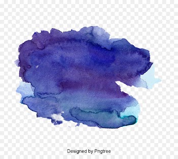Watercolor painting Video Watercolor: Flowers Image Transparent Watercolor - painting 