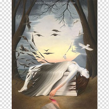 Watercolor painting Visual arts, painting transparent background PNG clipart
