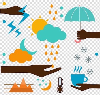 Watercolor painting , Watercolor arm transparent background PNG clipart