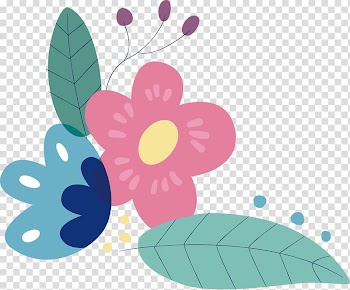 Watercolor painting, Watercolor bouquet transparent background PNG clipart