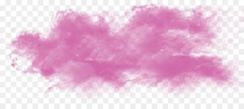 Watercolor painting Watercolor Color - painting 