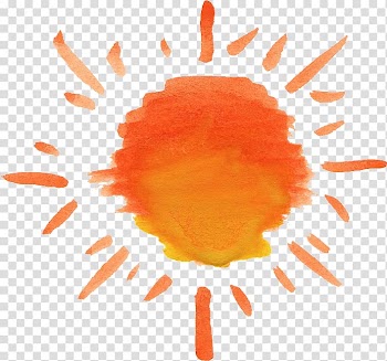 Watercolor painting Watercolor Drawing, others transparent background PNG clipart