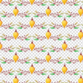 Watercolor painting, Watercolor Floral Shading transparent background PNG clipart