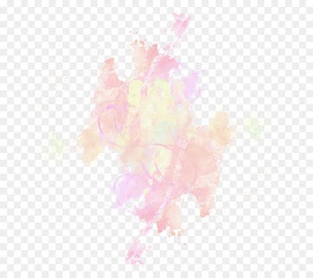 Watercolor painting Watercolor: Flowers Portable Network Graphics Art Texture - painting 