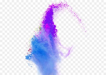 Watercolor painting Watercolor painting - painting 