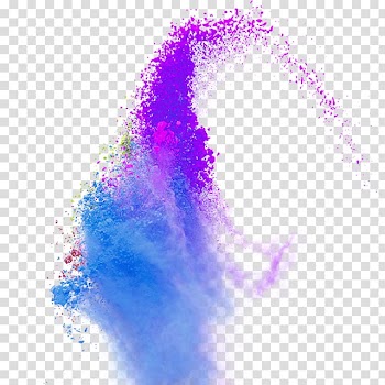 Watercolor painting Watercolor painting, painting transparent background PNG clipart