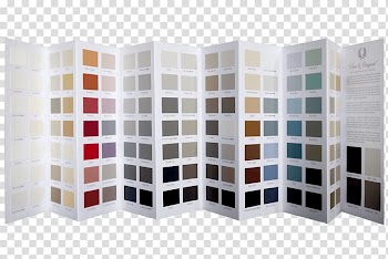 Watercolor painting Watercolor painting Whitewash, hand painted gravel transparent background PNG clipart