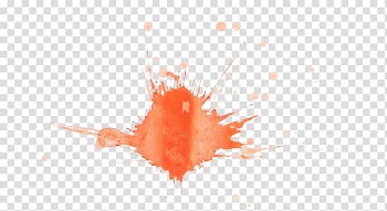 Watercolor painting Watercolor, watercolour transparent background PNG clipart