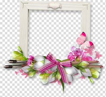 Watercolor painting Watercolour Flowers , others transparent background PNG clipart