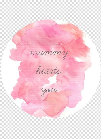 Watercolor painting , watercolour transparent background PNG clipart