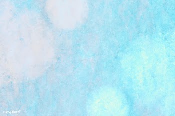 Watercolor pattern | Free stock vector - 597287