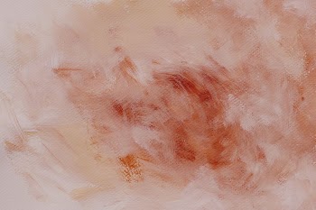 Watercolor peachy background | Free Photo - rawpixel
