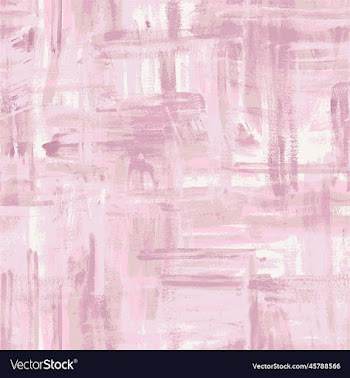 watercolor pink background texture design