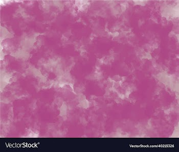 watercolor rose texture