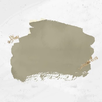 Watercolor smudge clipart, abstract design | Free Vector - rawpixel