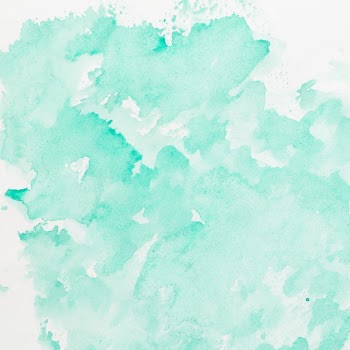 Watercolor splash background Free Photo