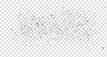 , watercolor star transparent background PNG clipart