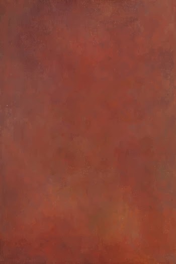 Watercolor texture background Free Vector