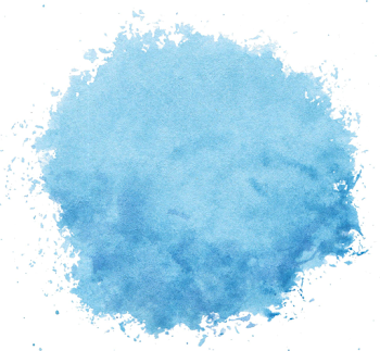 Watercolor Texture Png , (+) Pictures - trzcacak.rs
