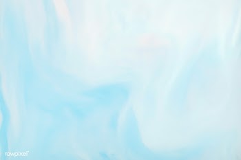 Watercolor textured blue background | Free  illustration - 2340285