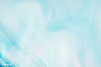 Watercolor textured blue background | Free  illustration - 2340511