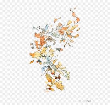 Watercolour Flowers Watercolor: Flowers Watercolor painting - Watercolor flowers 