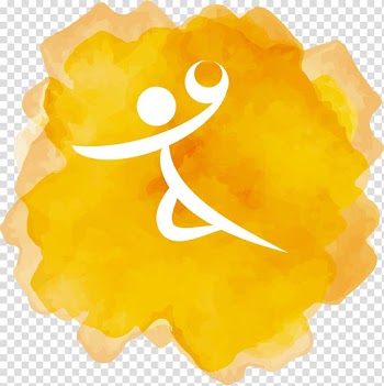 Watercolour Flowers Watercolor painting Basketball, Watercolor basketball design transparent background PNG clipart