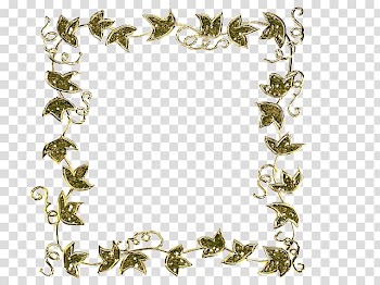 Watercolour Flowers Watercolor painting Chinese painting, painting transparent background PNG clipart