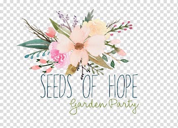 Watercolour Flowers Watercolor painting Floral design , design transparent background PNG clipart