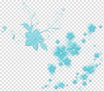 Watercolour Flowers Watercolor painting Floral design, flower transparent background PNG clipart