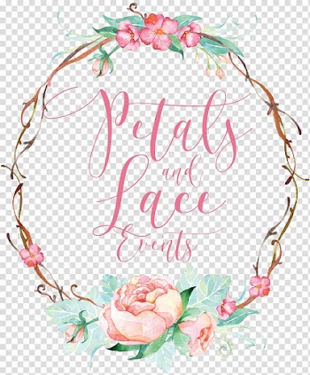 Watercolour Flowers Watercolor painting Floral design, petals wedding transparent background PNG clipart