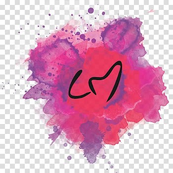Watercolour Flowers Watercolor painting Watercolor: Flowers, painting transparent background PNG clipart