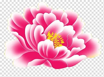 Watercolour Flowers Watercolor painting, Watercolor Rose transparent background PNG clipart