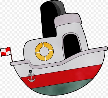 Watercraft, Technology, Vehicle, Water Transportation PNG