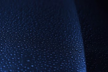 Waterdrops