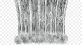 Waterfall Clip art - Waterfall Png Image 