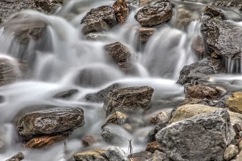 Waterfall | Free Photo - rawpixel