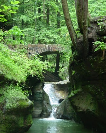 waterfall_kb.jpg