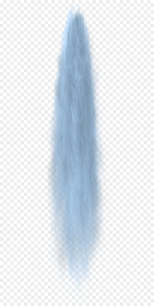 Waterfall renderings 