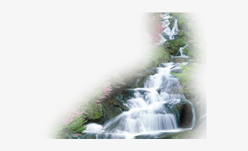 Waterfall Scenery, Water Tube, Disneybound, Landscape, - Waterfall ...