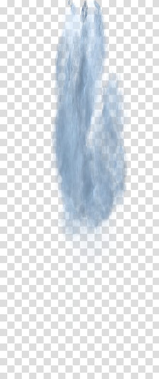 Waterfall, white smoke illustration transparent background PNG clipart