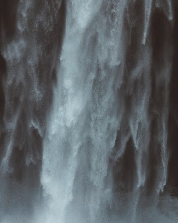 Waterfalls