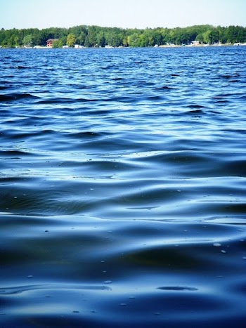 Waterfront_2.jpg
