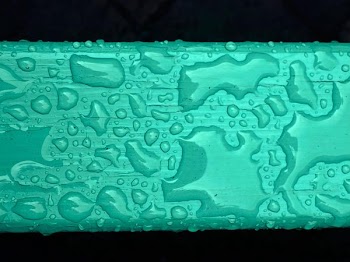 WATERING 3.jpg