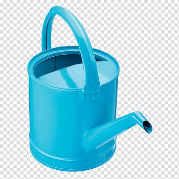 Watering Cans Dahlia Plastic Tuber Bulb, tomato green leaves transparent background PNG clipart