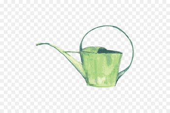 Watering Cans Portable Network Graphics Watering can 1 Garden Download - kettle boiling 