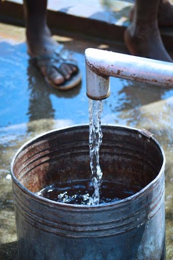 waterislife.jpg