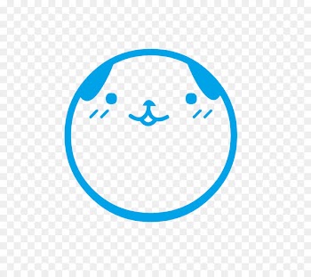 Watermark Icon - Tong Ka Aika seal 