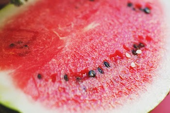 Watermelon 2