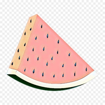 Watermelon, Angle, Melon PNG
